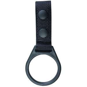 Uncle Mikes   D Cell Flashlight Holder:  Sports & Outdoors