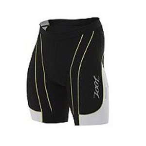  Zoot Sports 2012 Mens Ultra 9 Inch Tri Shorts Sports 