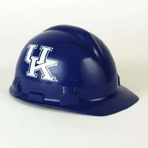  NCAA Kentucky Wildcats hard Hat: Sports & Outdoors