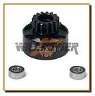 HOBAO LIGHTWEIGHT 15T Clutch Bell (KYOSHO,Mugen) #88233