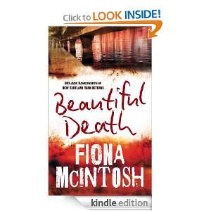 Start reading Beautiful Death on your Kindle in under a minute 
