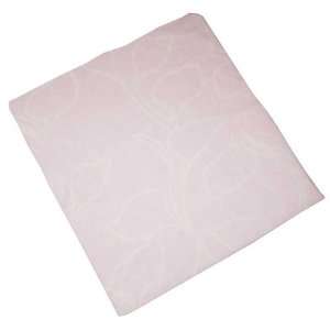  Cocalo Mia Rose Fitted Sheet Baby
