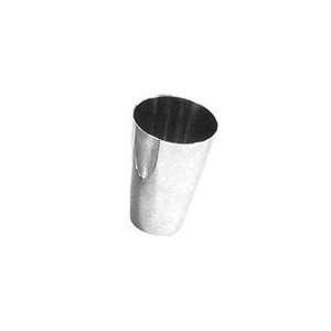 Stainless Steel Drinking Cup:  Kitchen & Dining