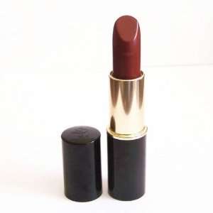   Le Rouge Absolu Lipstick Deluxe Promotional Case in Merlot Beauty
