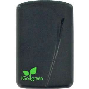  NEW USB Wall Charger for iPad/iPod/iPhone (Cellular 