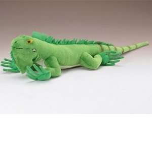  Iguana 24 by Wild Life Artist Toys & Games