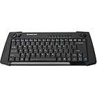 iogear gkm561r 2 4 ghz multimedia keyboard 