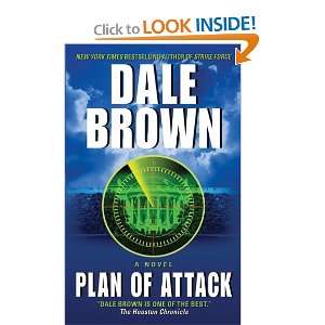 plan of attack patrick mclanahan and over one million other