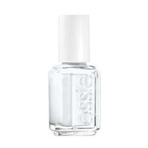  Essie Picket Fence Nail Lacquer