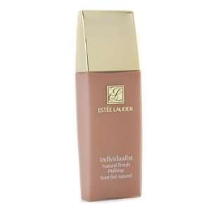 Exclusive By Estee Lauder Individualist Natural Finish Makeup   06 