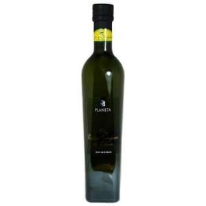 Planeta   Italian Extra Virgin Olive Oil Grocery & Gourmet Food