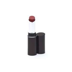   HIP High Intensity Pigments Intensely Moisturizing Lipcolor 358 Bold