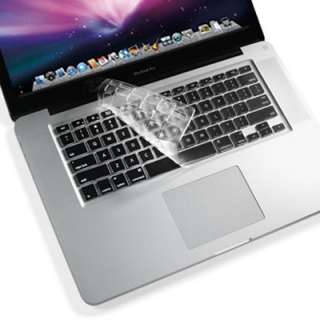   Macbook Pro Hard Case with TPU Keyboard Cover 091037087089  