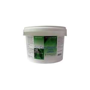 Vetri Science Laboratories Gastro Intestine Conditioner Supplement for 