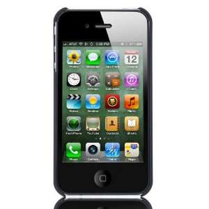  AT&T Verizon Sprint Apple iPhone 4 4S 4G: Cell Phones & Accessories