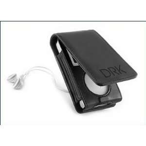  Ipod Holder (Standard Ipod): MP3 Players & Accessories