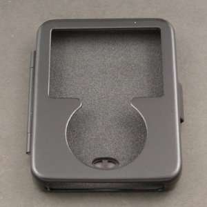   Aluminium Metal Case for Apple iPod nano 3rd Gen: Everything Else