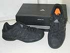 Adidas Superstar Super Star 3G Speed Shoes Mens 9 Athletic Basketball 
