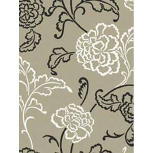  Wallpaper Steves Color Collection Metallic BC1582138