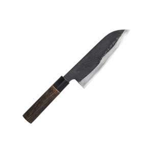 Japanese Carving Knife:  Kitchen & Dining