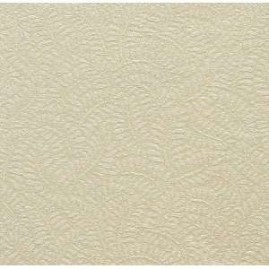  1585 Jase in Ivory by Pindler Fabric