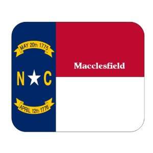  US State Flag   Macclesfield, North Carolina (NC) Mouse 