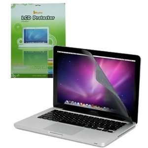   Glare Screen Protector Film For Apple 13 Inch MacBook Pro   Twin Pack