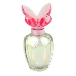  Luscious Pink Eau De Parfum Spray   Luscious Pink   50ml/1 