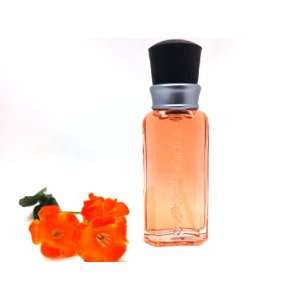  Lucky You Pure Perfume/Parfum spray for women .5 oz./15 ml 