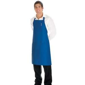  Three Pocket Butcher Apron