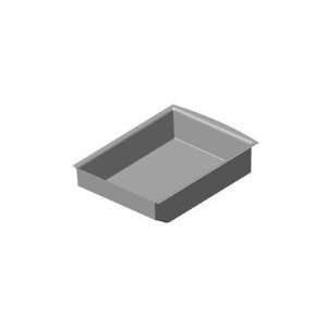  Replacement Disposable Litter Tray Liners: Pet Supplies