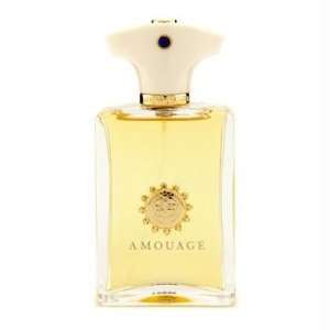  Amouage Jubilation XXV Eau De Parfum Spray   50ml/1.7oz 