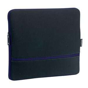  Targus, 13.3 Slipskin Laptop Case (Catalog Category Bags 