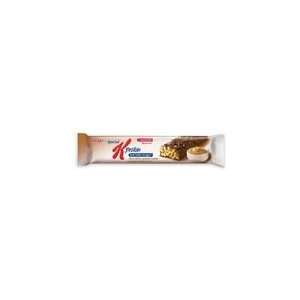  Kelloggs Special K Protein Meal Bar Health & Personal 