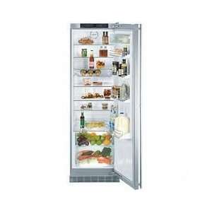  Liebherr RI1410 All Refrigerator