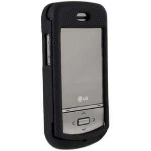  LG GD710/SHINE 2 BODY GLOVE SNAP ON SHIELD (CRC91118) Cell Phones 