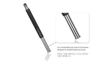 NEW SGP Stylus Pen Kuel H10 iPhone iPad iPod   White  