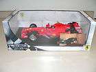 SIGNED Kimi Raikkonen Ferrari F2007 World Champion 118