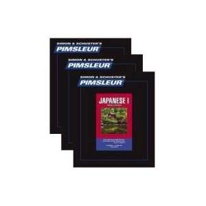   Japanese Complete Comprehensive Bundle   Lessons 1 90 