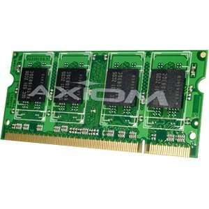  2GB DDR3 1333 SODIMM FOR LENOVO