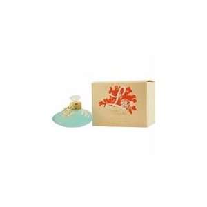  L de lolita lempicka coral flower perfume for women eau de 