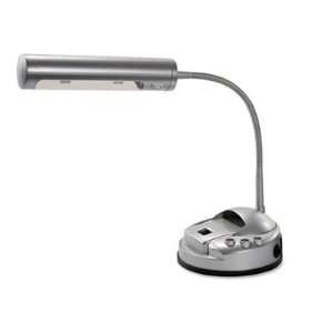  Ledu Adjustable Desk Lamp