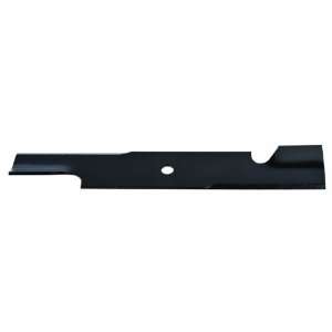   KEES, FD Replacement Lawn Mower Blade 16 1/4 Inch Patio, Lawn