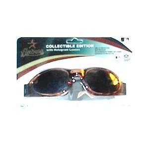   Childs Sunglasses My First Shades Big Leaguers