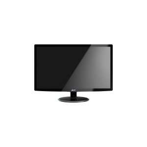  Acer S231HL 23 LED LCD Monitor: Computers & Accessories