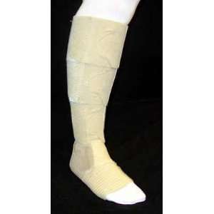  CircAid Thera Boot(tm) Compression Bandage System Health 