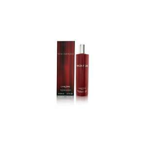 Lancome Magnifique Perfumed Body Lotion 6.7 oz. / 200 ML