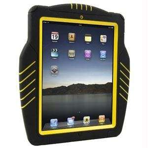   Kraken Case for Apple iPad (Trident Part# KKN IPD YL) Electronics