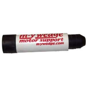  M   Y Wedge Motor Support All Boats
