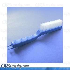  Sklar Large Instrument Cleaning Brush (Pack of 3) Health 